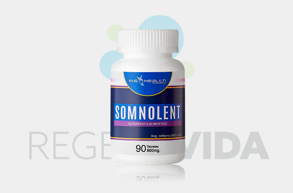 vitamins-slide11