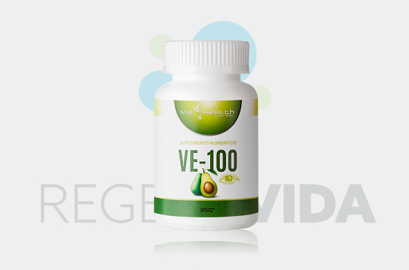 vitamins-slide12