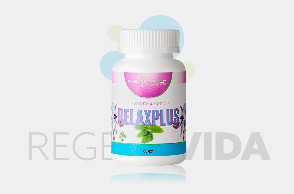 vitamins-slide13