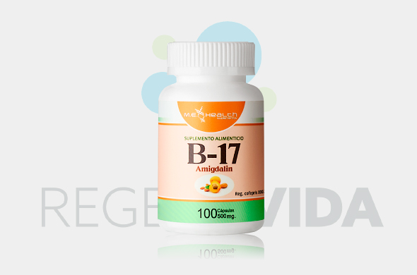 vitamins-slide14