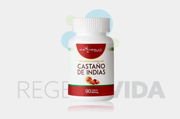 vitamins-slide15