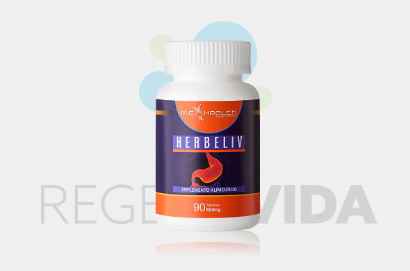 vitamins-slide16