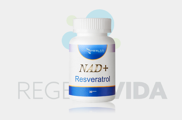 vitamins-slide17