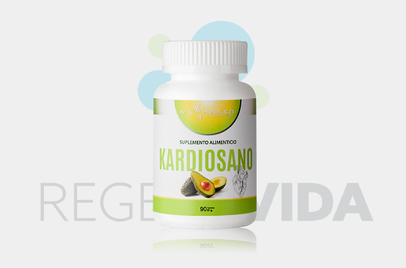 vitamins-slide20
