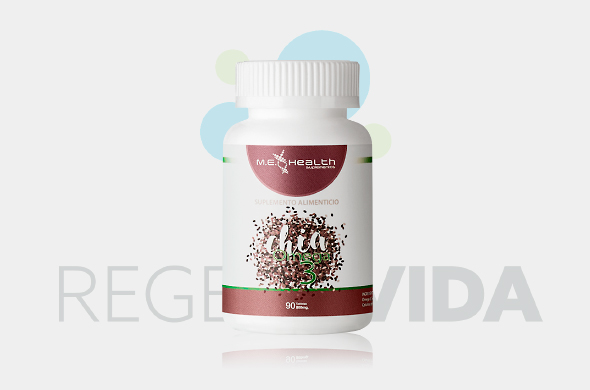 vitamins-slide3