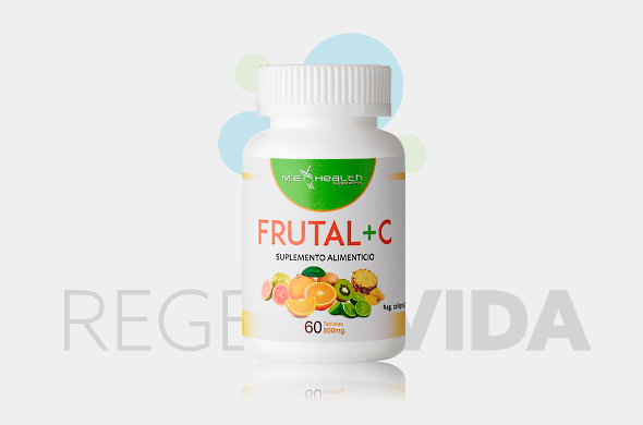vitamins-slide4