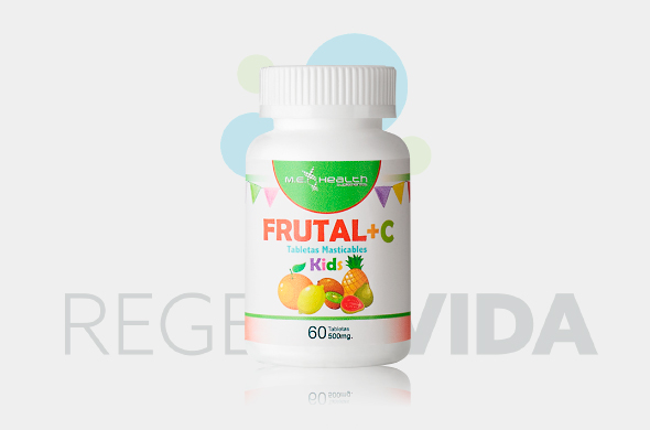 vitamins-slide5