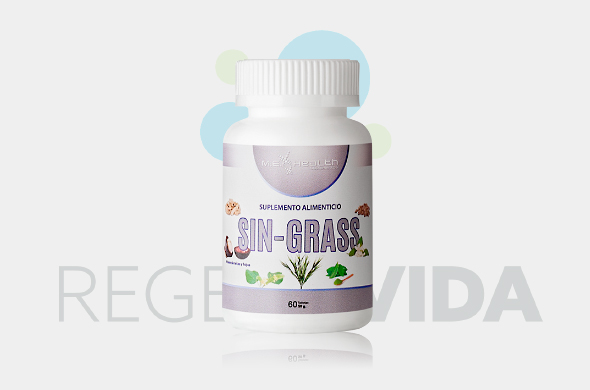vitamins-slide6