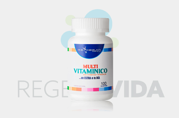 vitamins-slide7